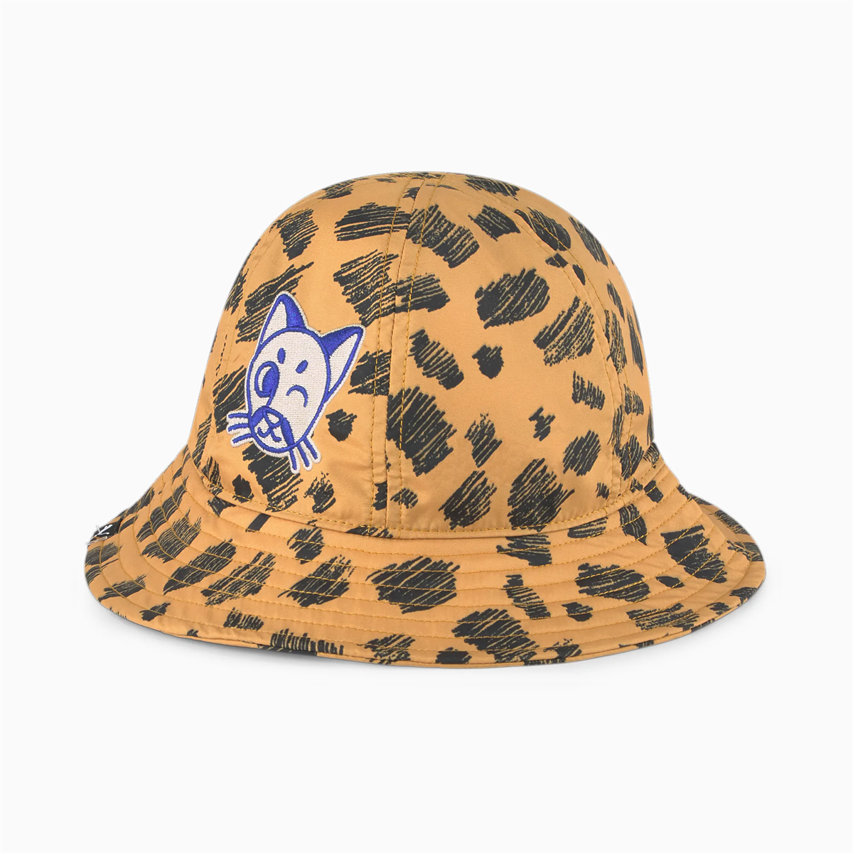 Pumate Bucket Hat Jr