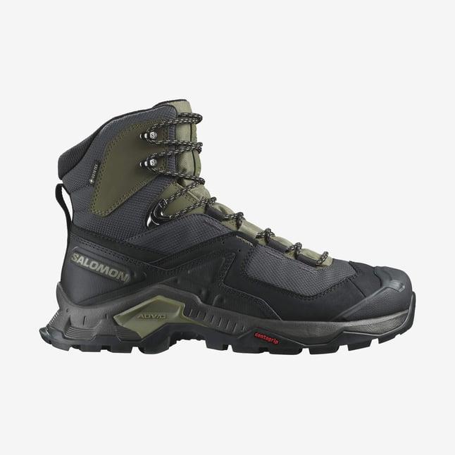 Quest Element Gtx Erkek Outdoor Bot