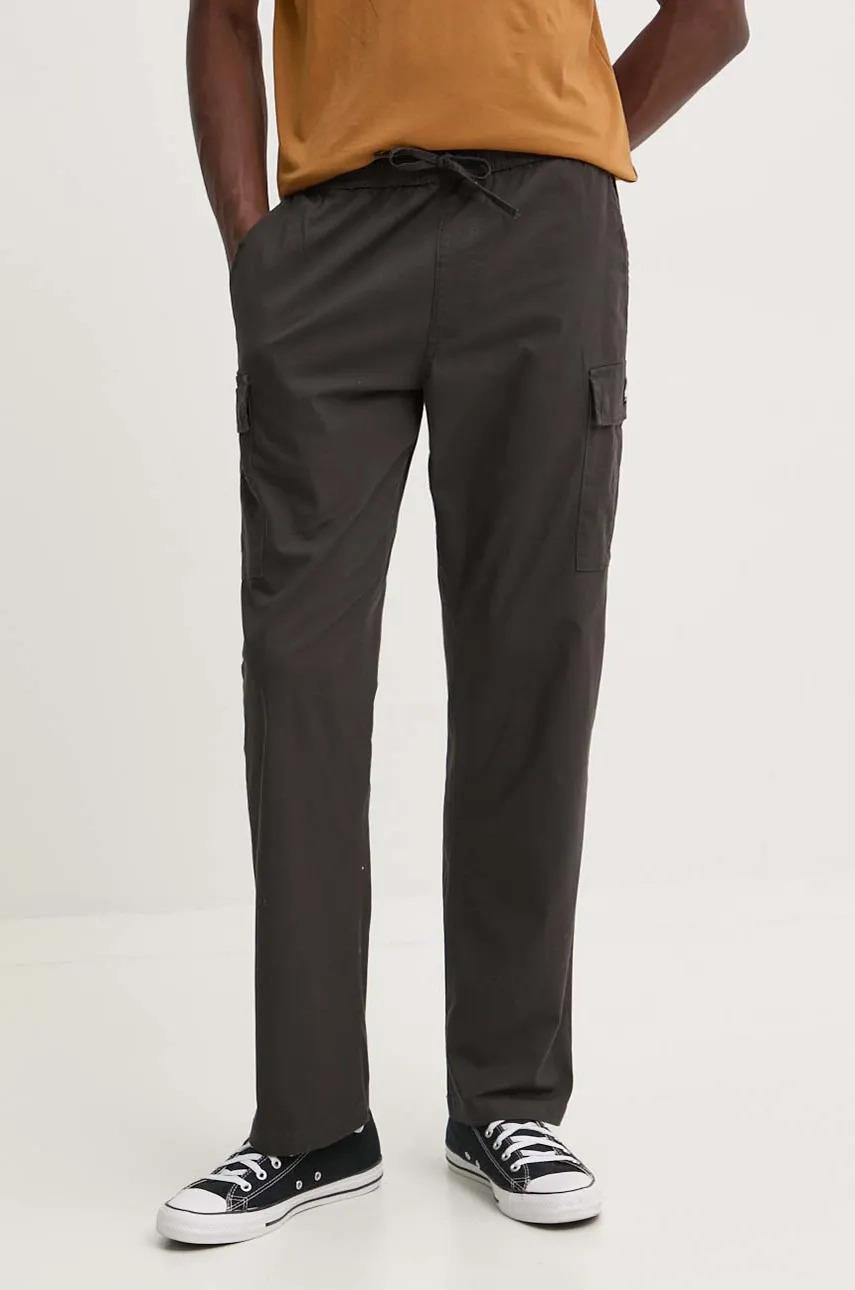 Quiksilver Dna Beach Cargo Pant Erkek Pantolon
