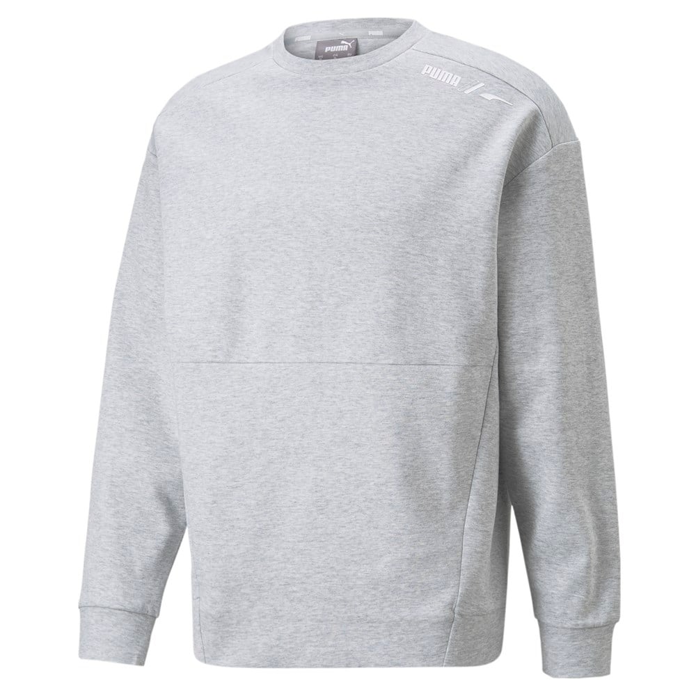 Rad/Cal Crew Dk