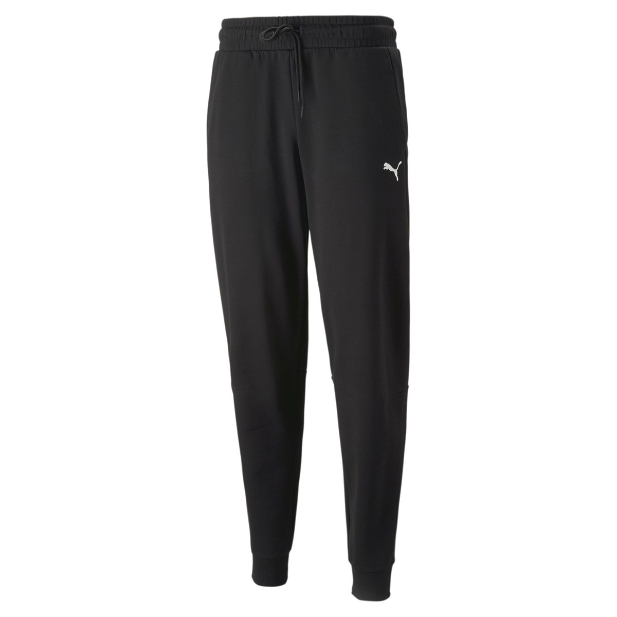 Rad/Cal Pants Dk