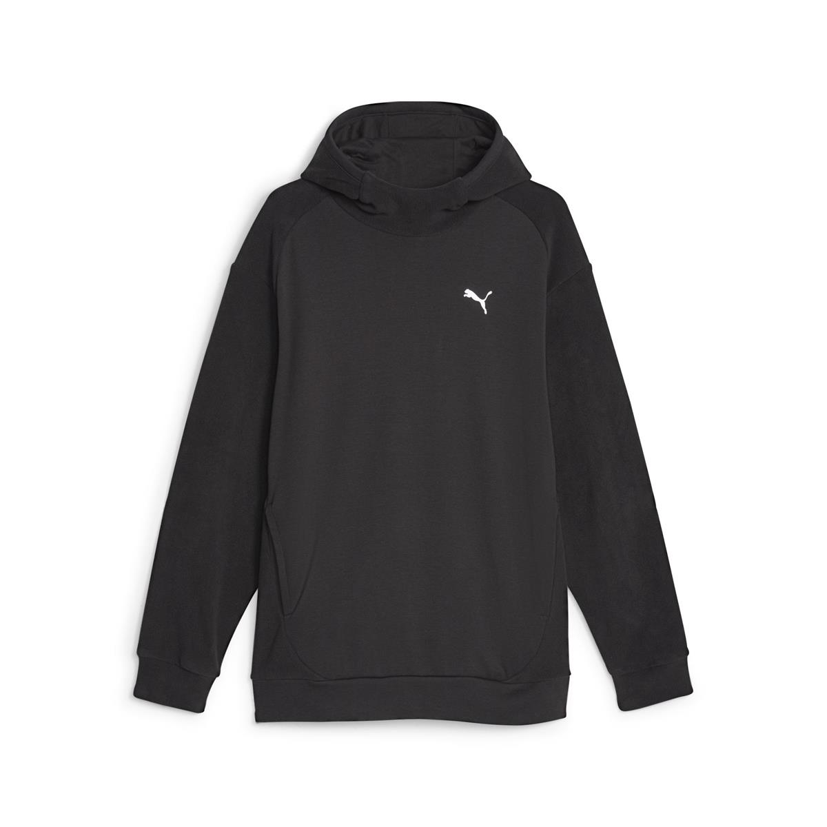 Rad/Cal Polarfleece Hoodie Erkek Sweatshirt