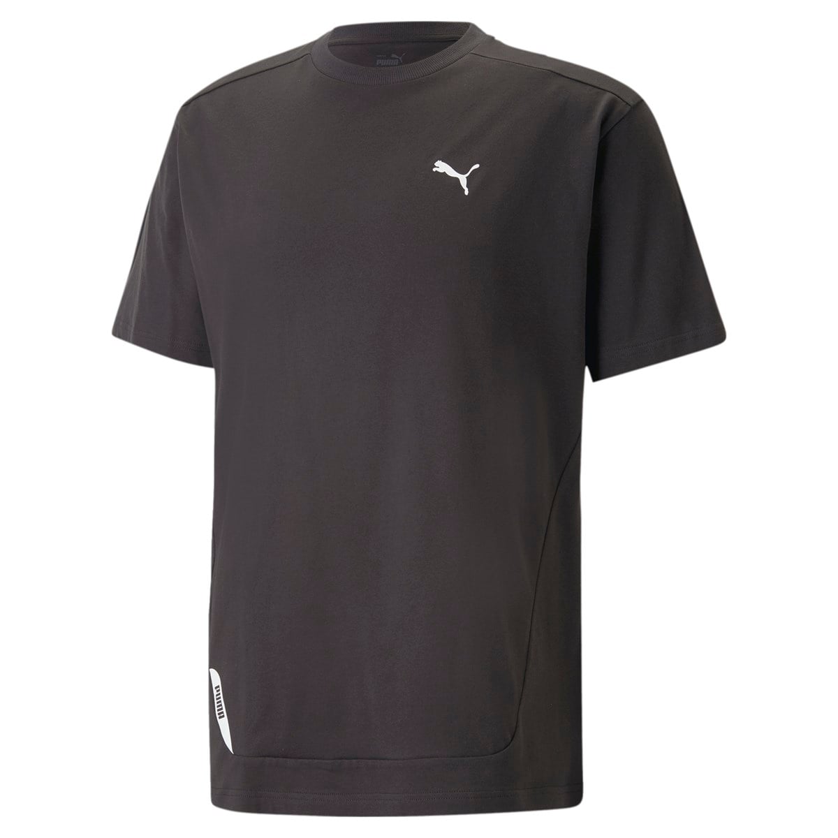 Rad/Cal Tee