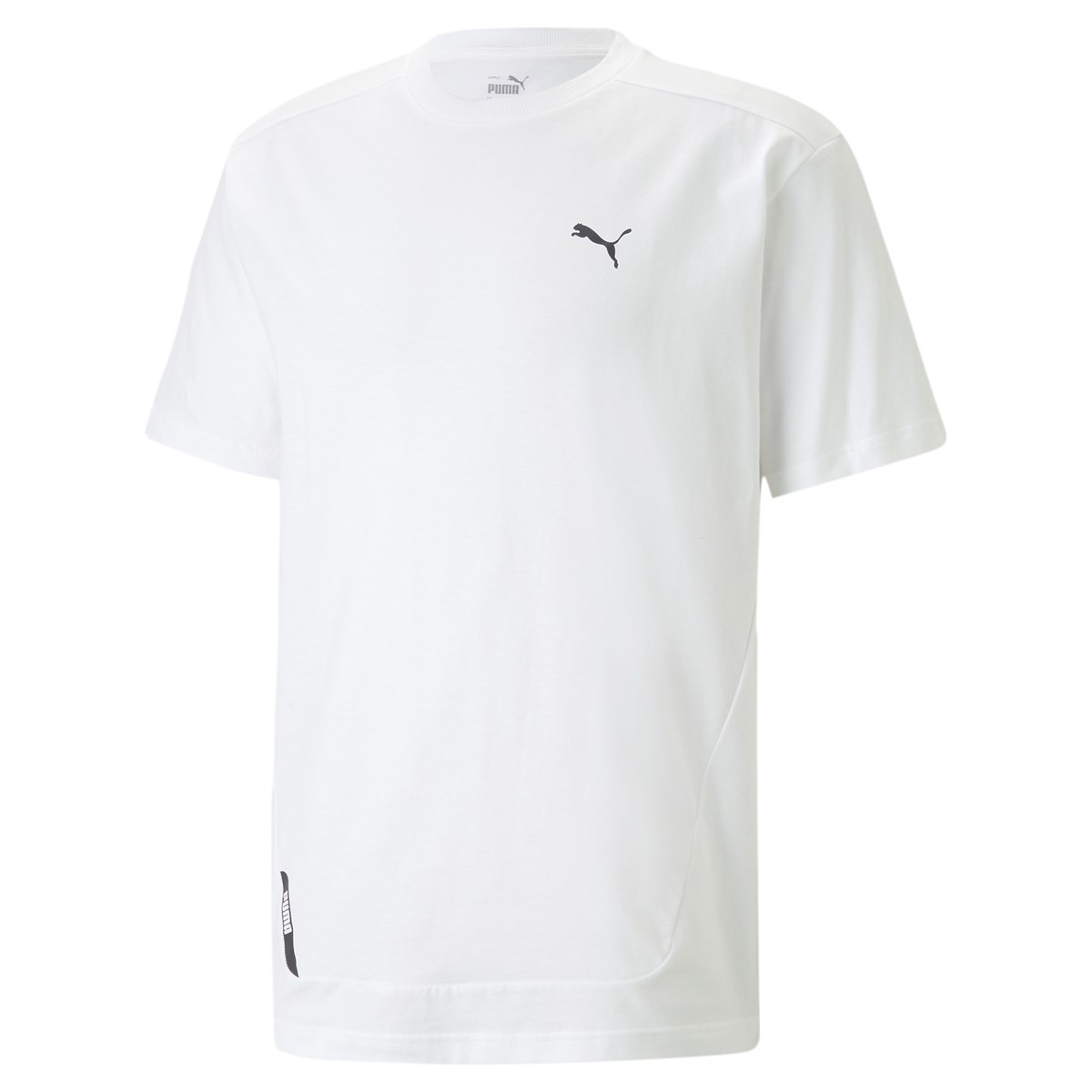 Rad/Cal Tee