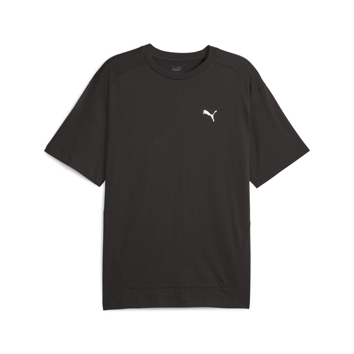 Rad/Cal Tee Erkek T-shirt