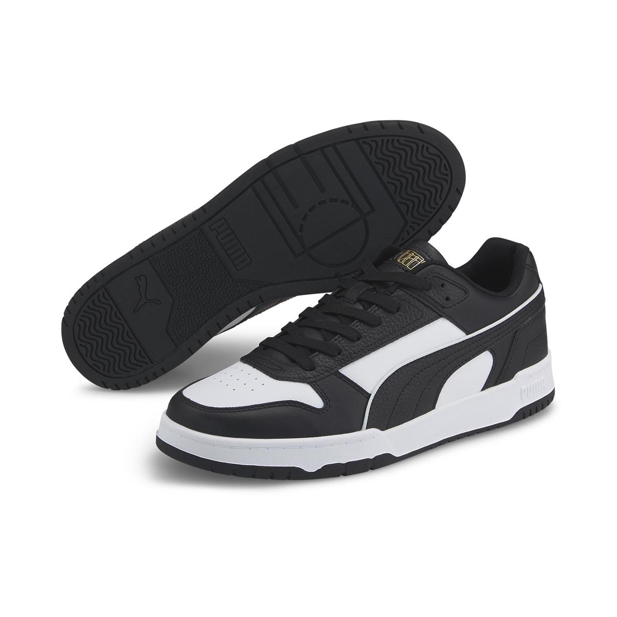 Rbd Game Low