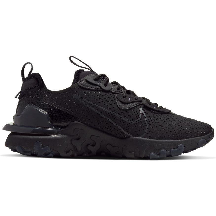 React Vision Erkek Sneaker 