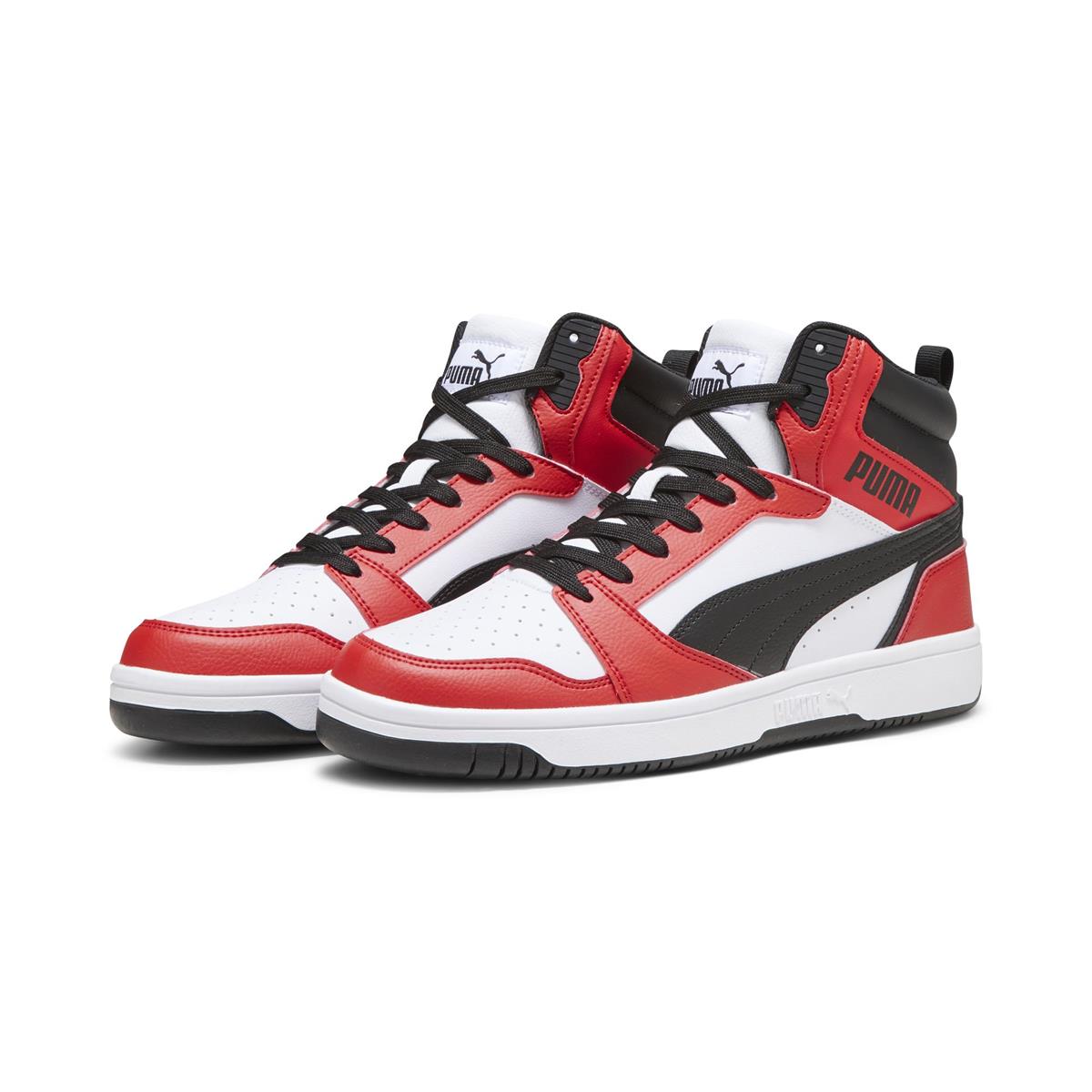 Rebound V6 Erkek Sneaker