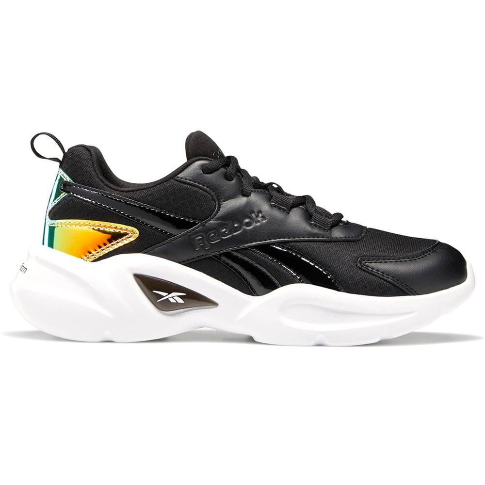 Reebok Royal Ec Rıd  Kadın Günlük Ayakkabı - FW0934