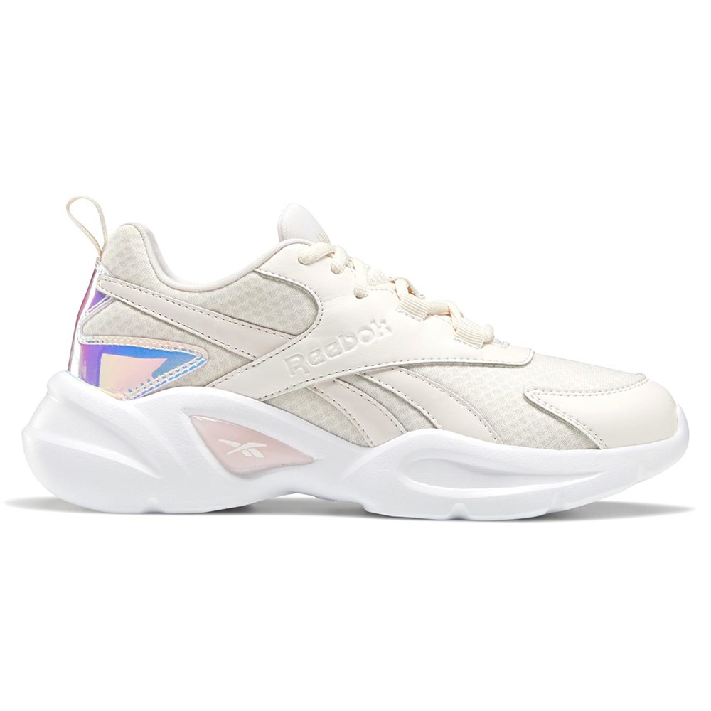 Reebok Royal Ec Rıd  Kadın Günlük Ayakkabı - FW0933
