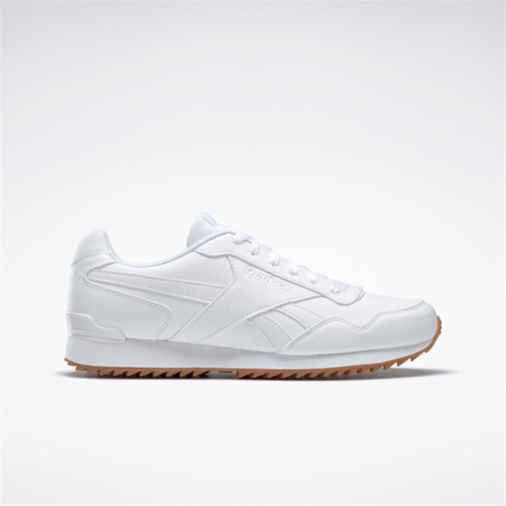 Reebok Royal Glıde Erkek Koşu Ayakkabı - CM9098