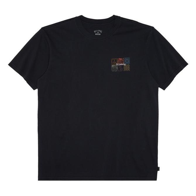 Reflections  Tees Erkek T-shirt