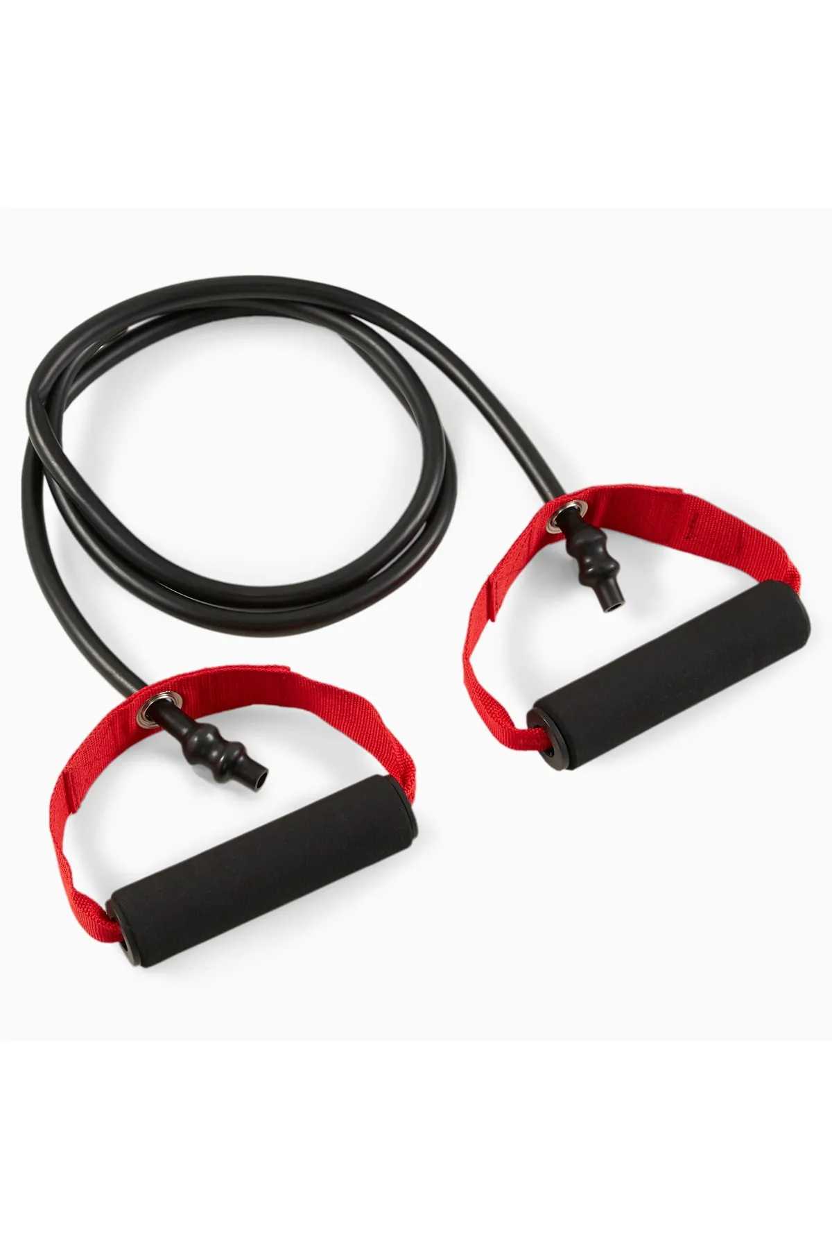 Resistance Band Medium Unisex Antrenman Bandı