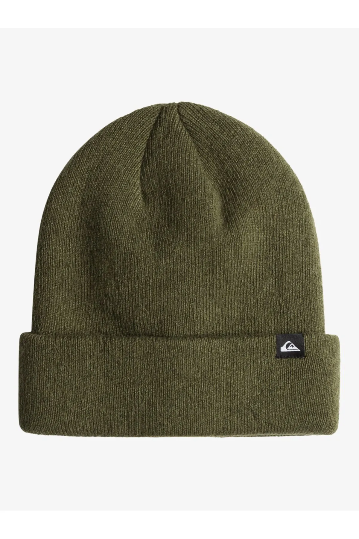 Routine Beanie