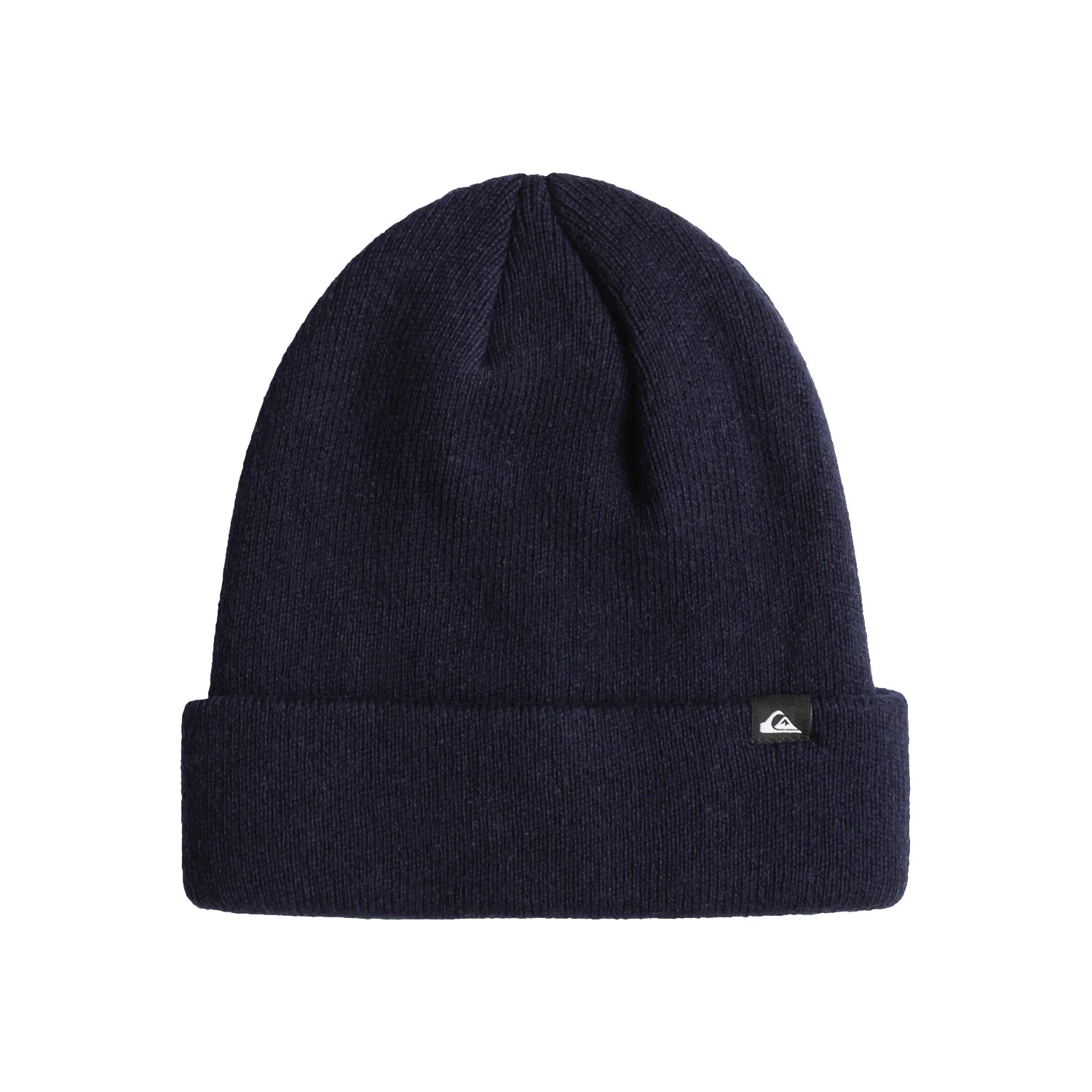 Routine Beanie