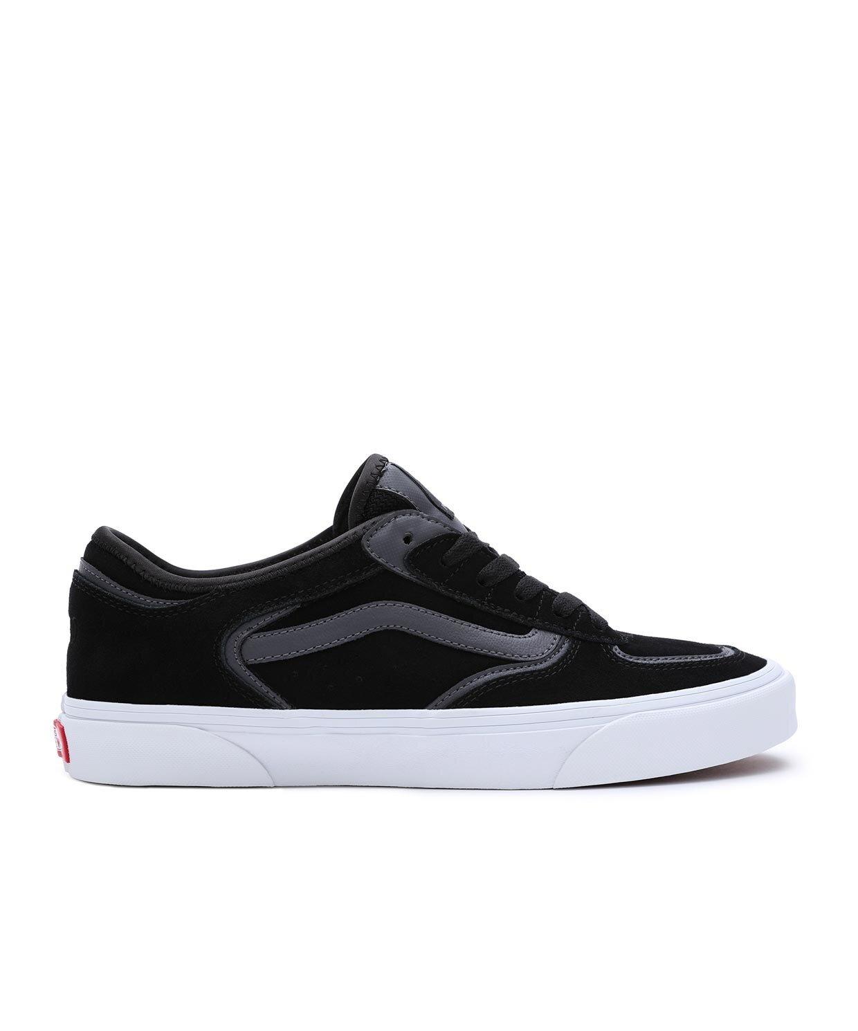 Rowley Classic Erkek Sneaker