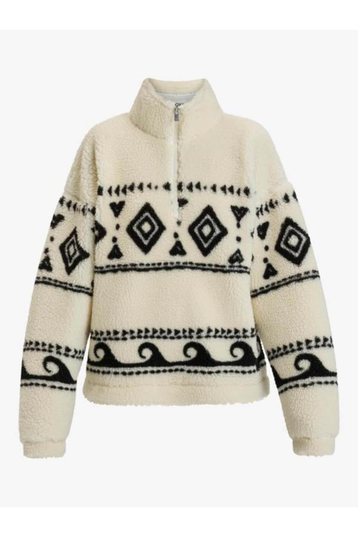 Roxy Treasure Soul Kadın Ceket