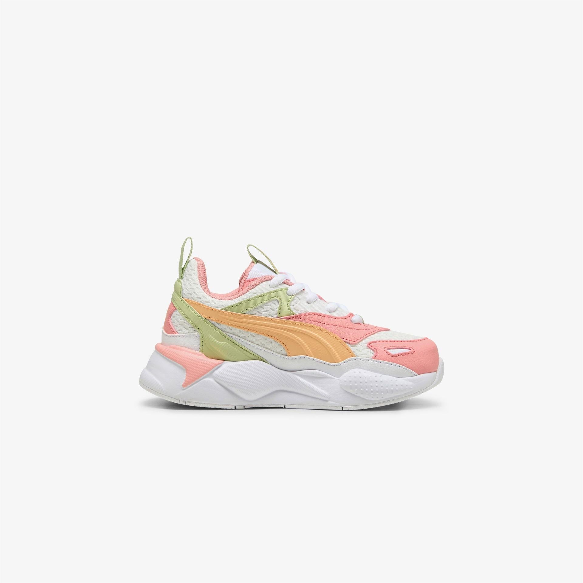 RS-X Efekt Kids PS