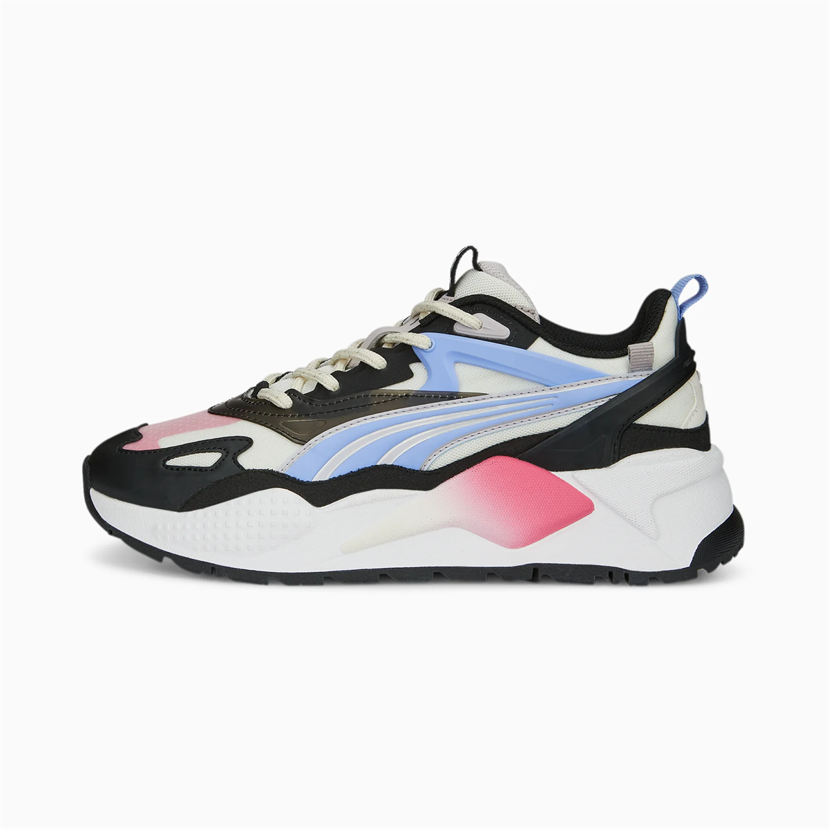Rs-X Efekt Muted Martians Wns