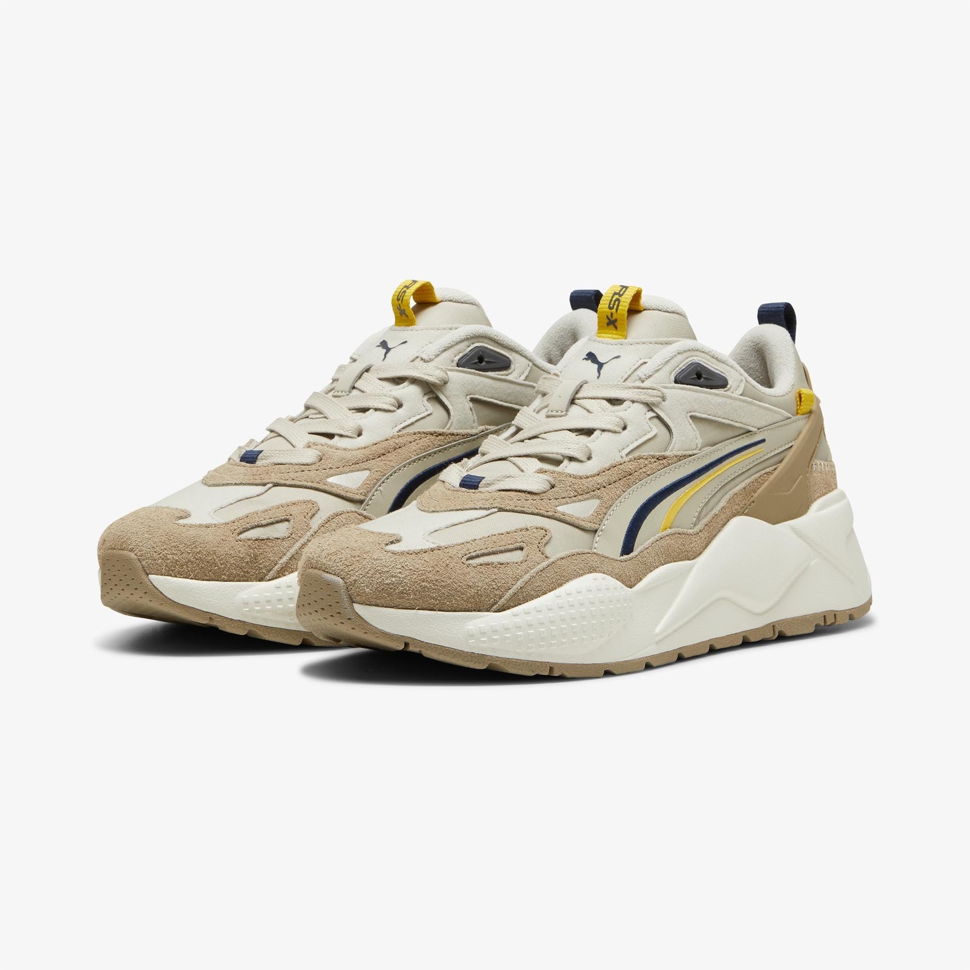 Rs-X Efekt Premium Athletics