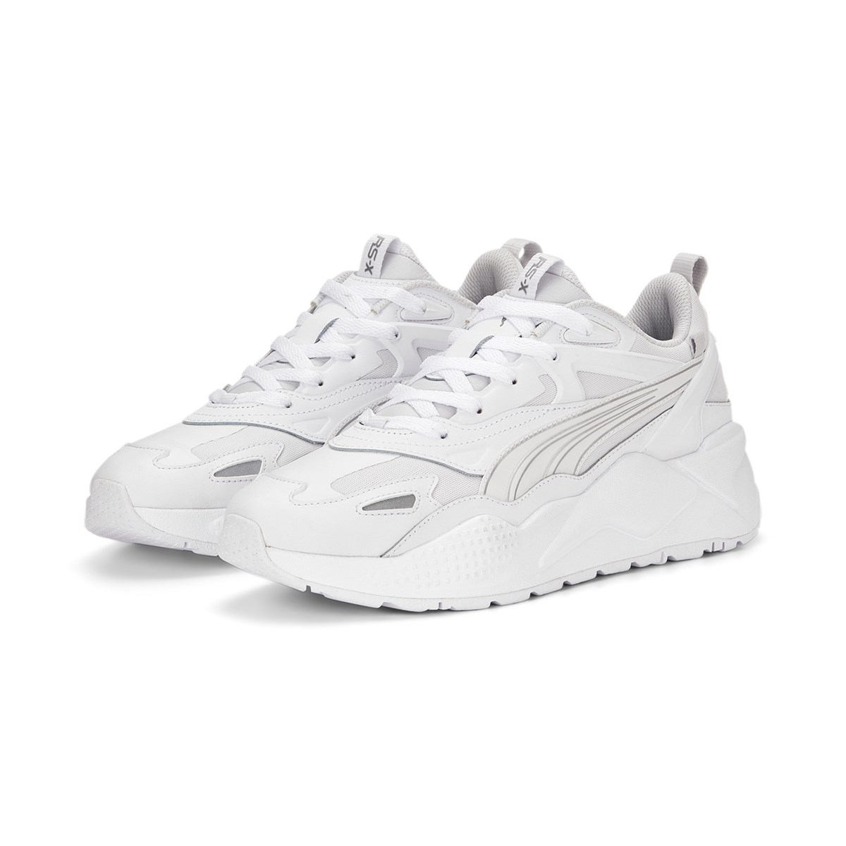 Rs-X Efekt Reflective