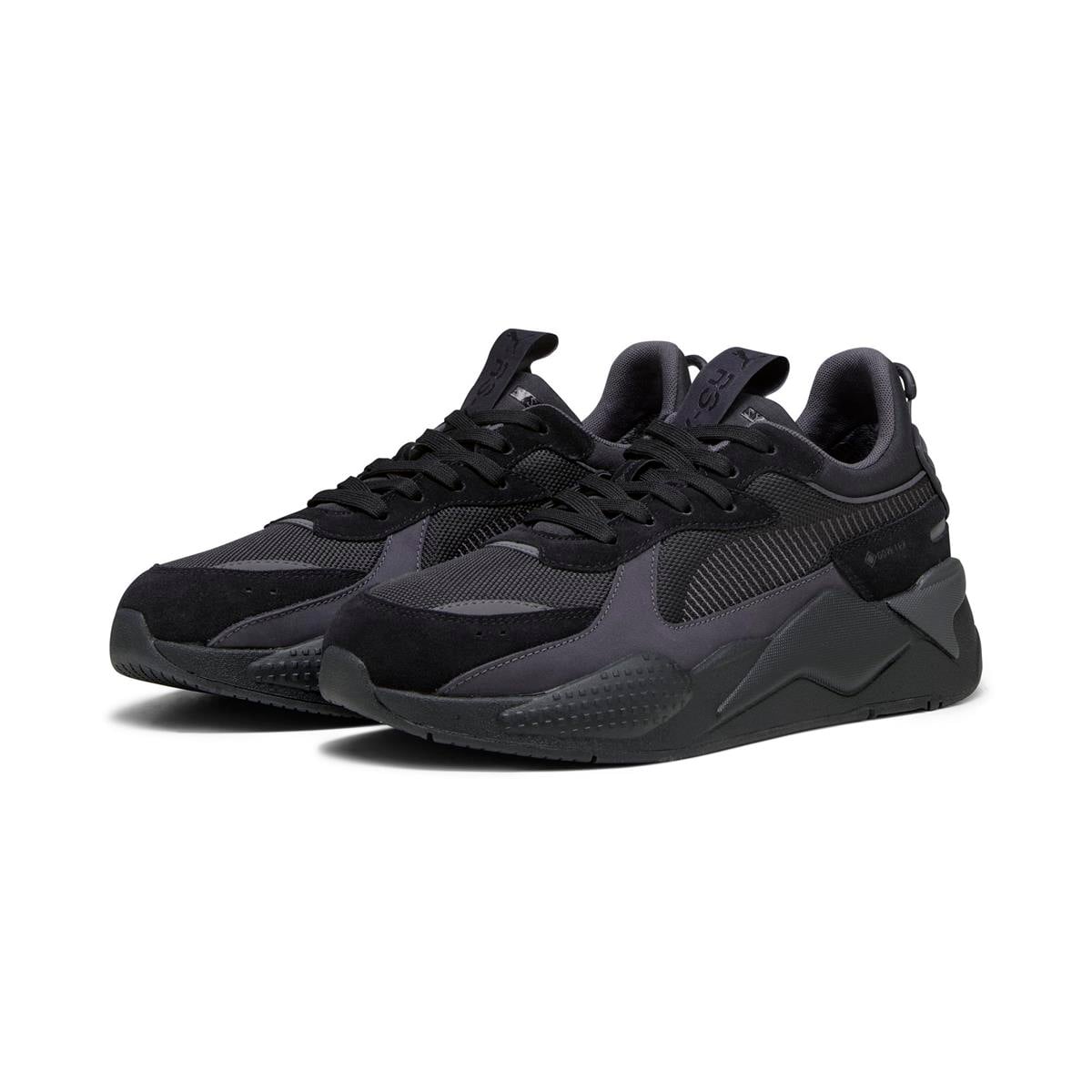Rs-X Gore-Tex Erkek Sneaker