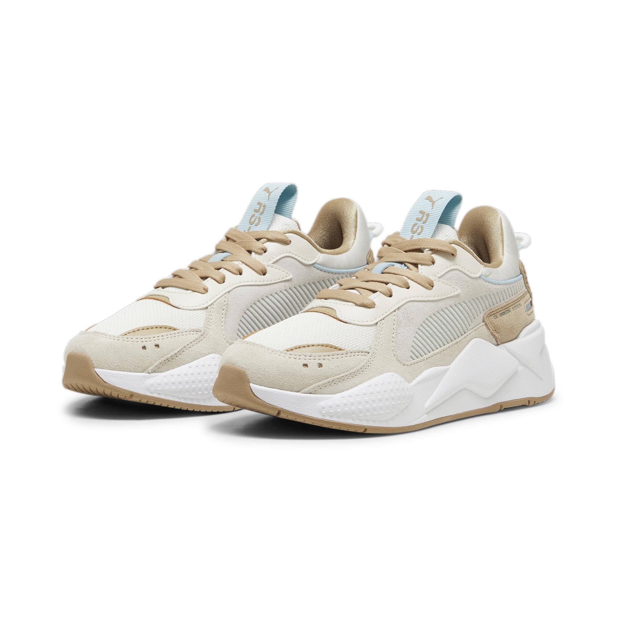 Rs-X Reinvent Wn S Kadın Sneaker