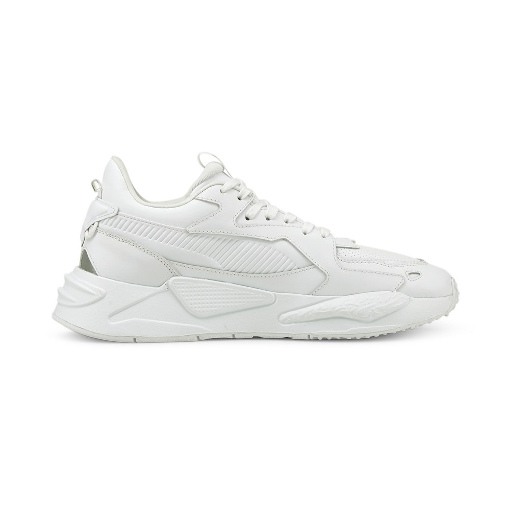 Rs-Z Lth