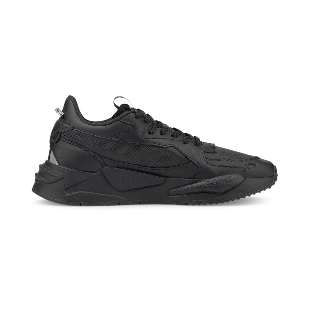Rs-Z Lth