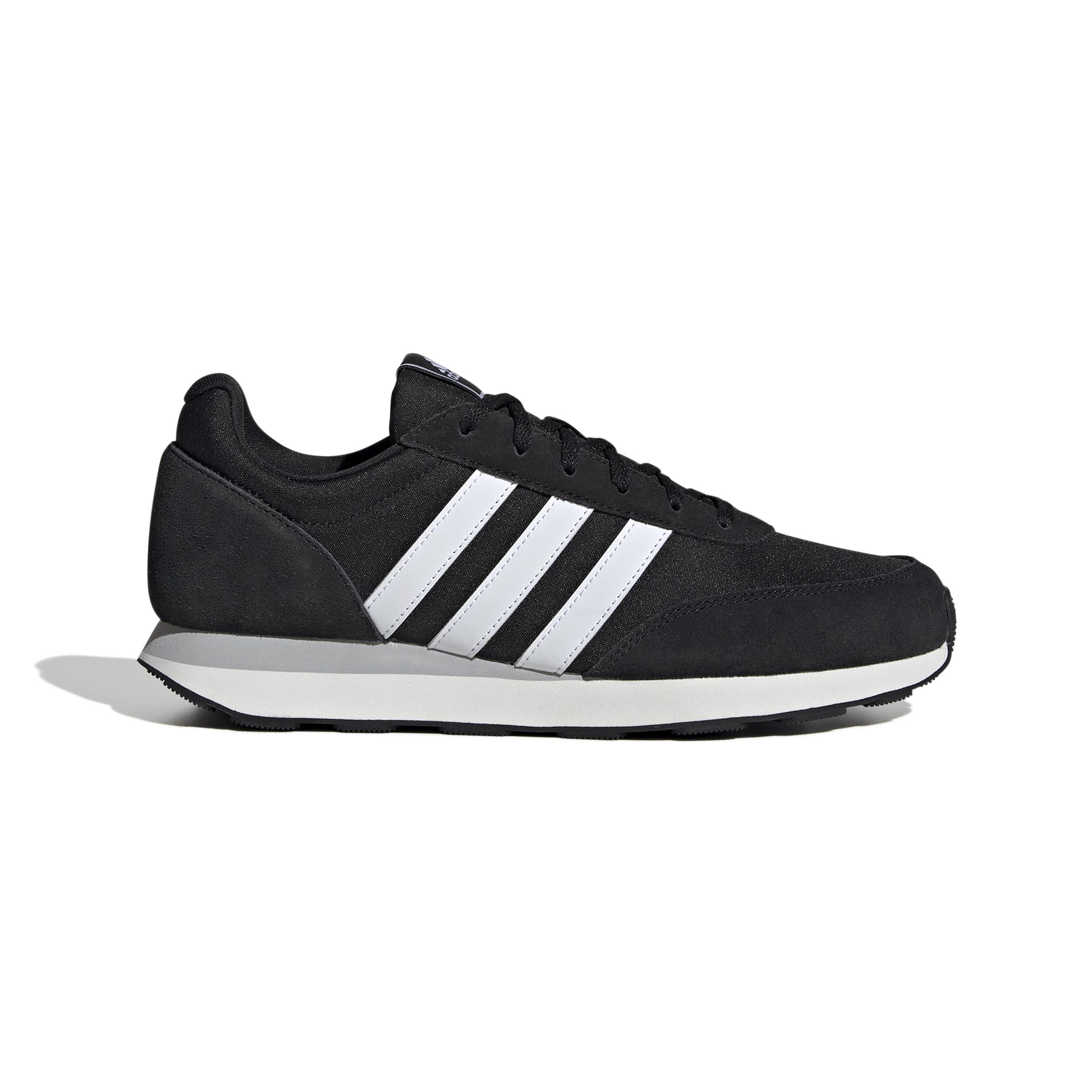 Run 60S 3.0