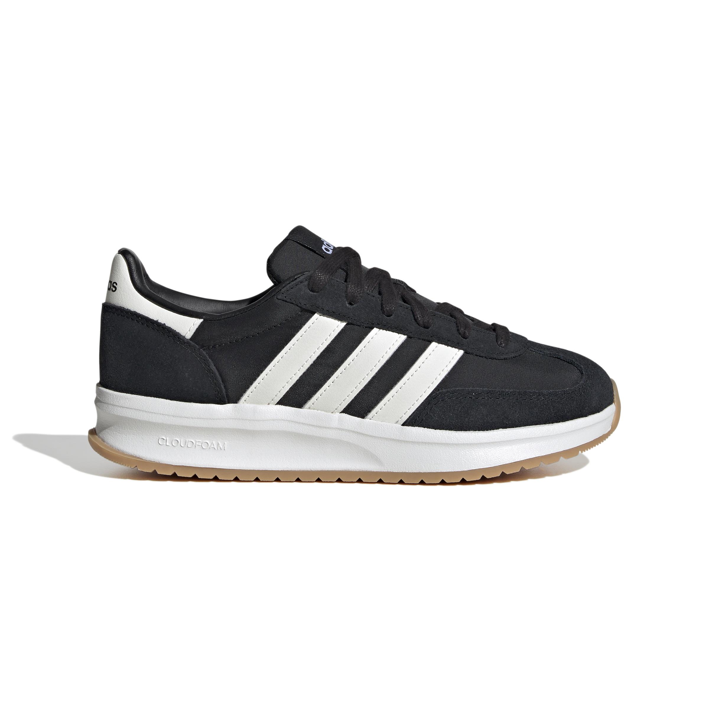 Run 70S 2.0