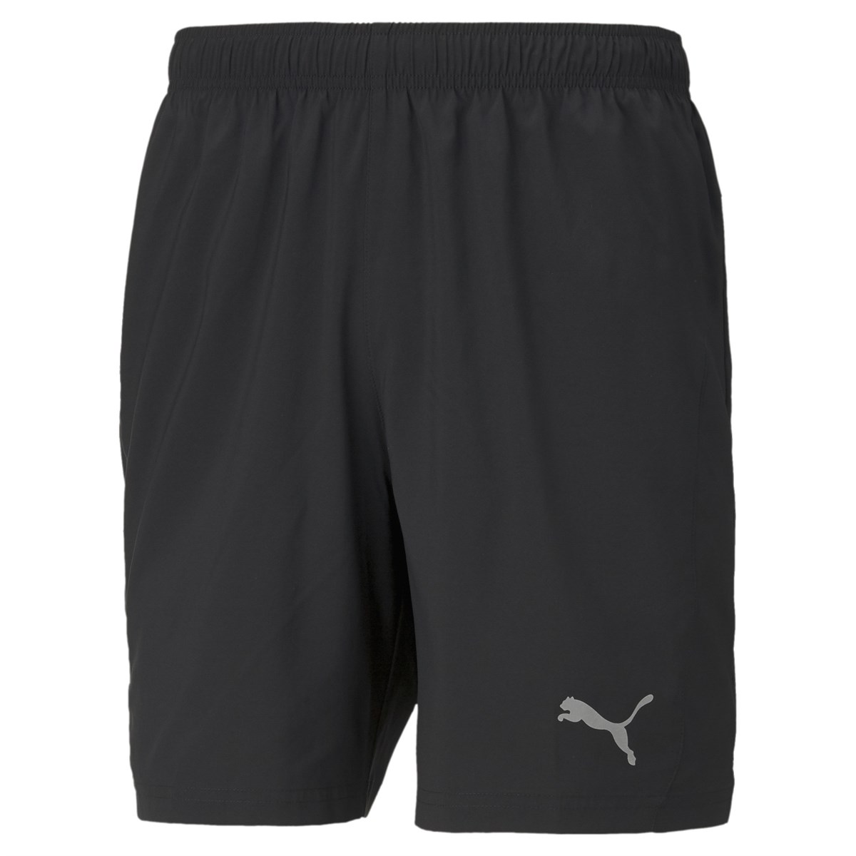 Run Favorite Woven 7