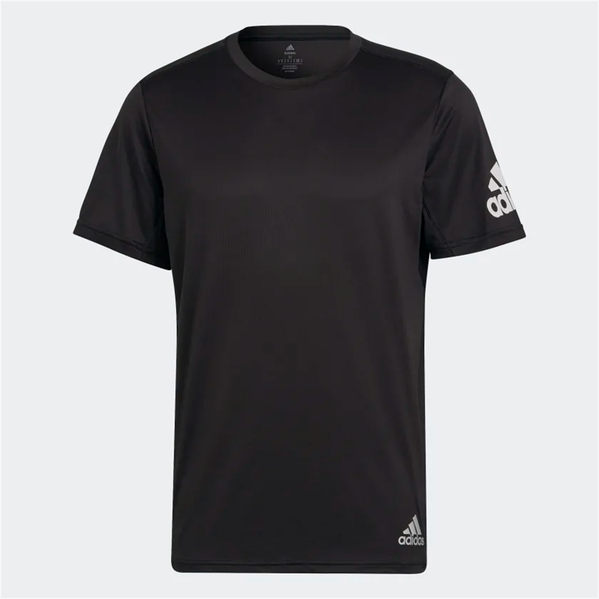 Run it Tee M