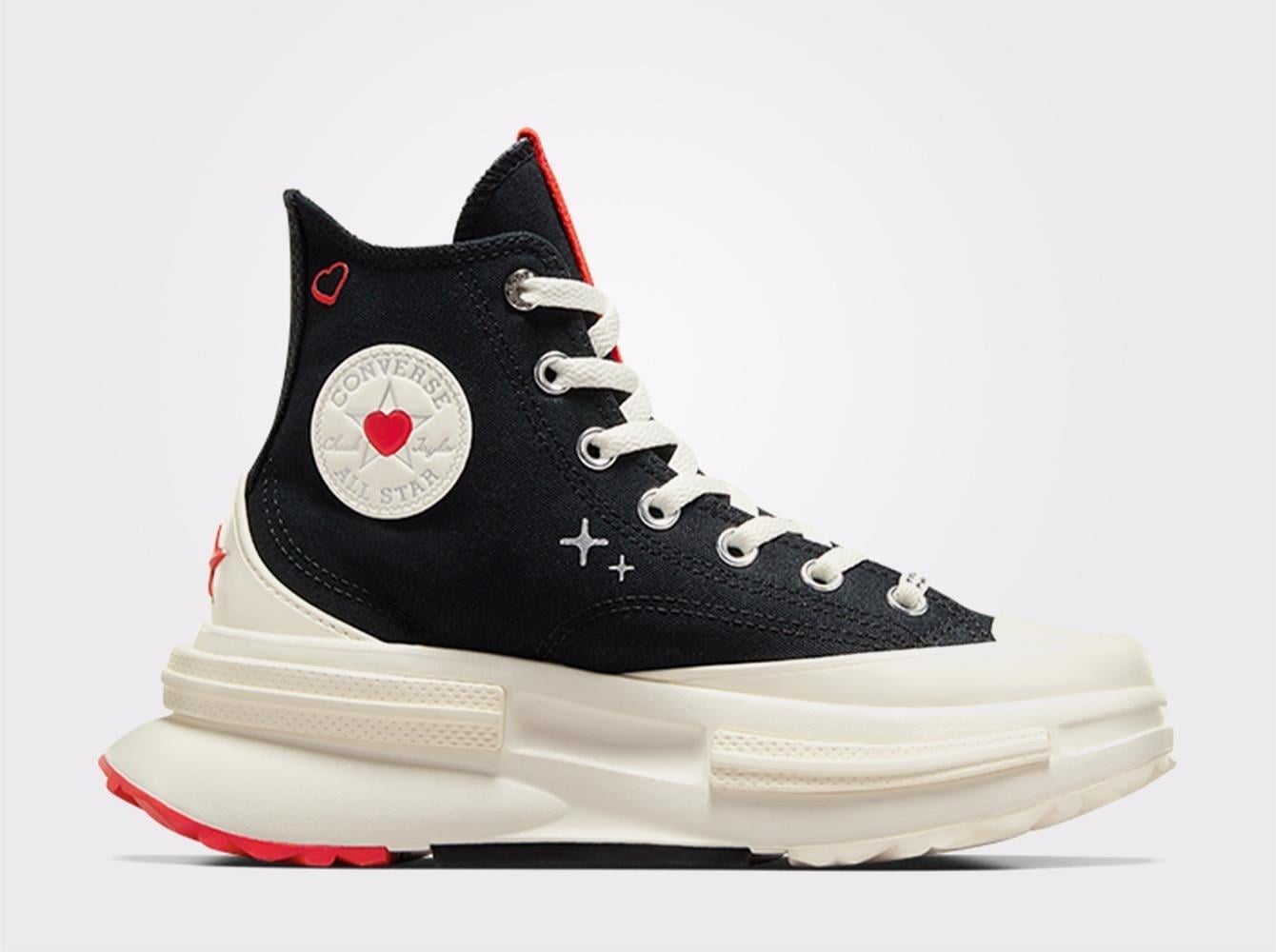 Run Star Legacy Cx Kadın Sneaker