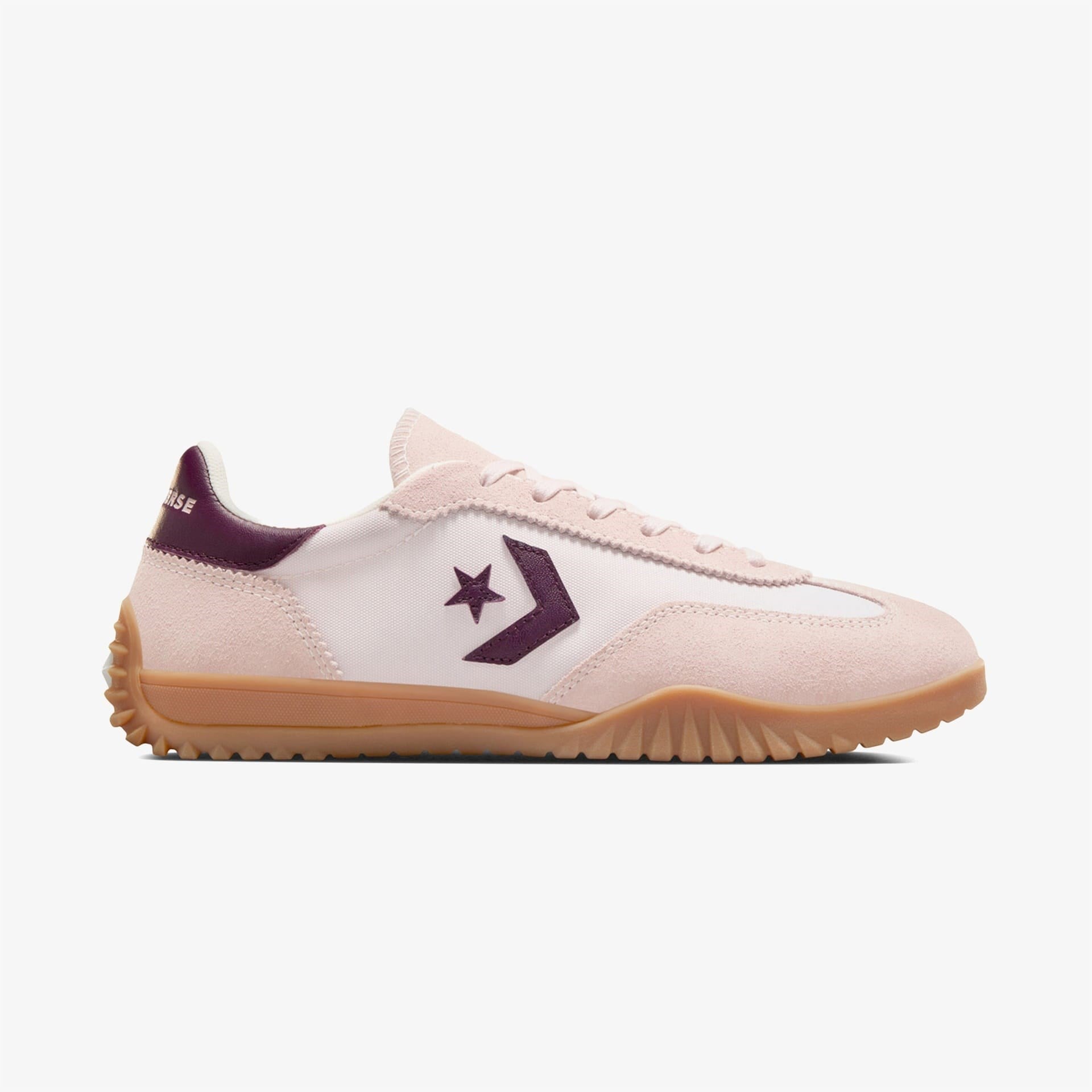 Run Star Trainer