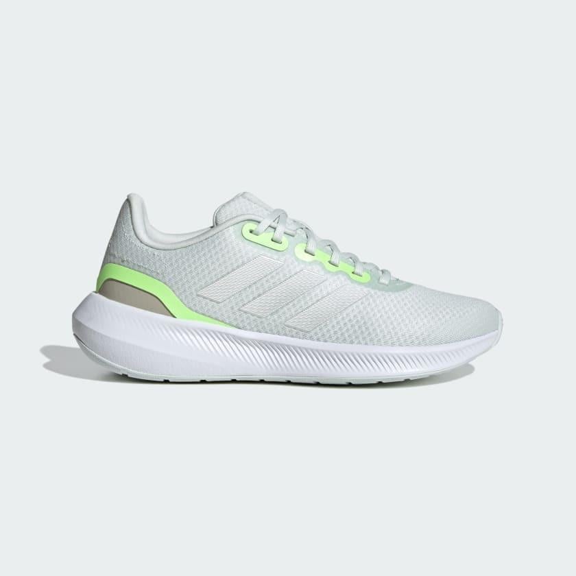 Runfalcon 3.0 W Kadın Koşu Ayakkabı