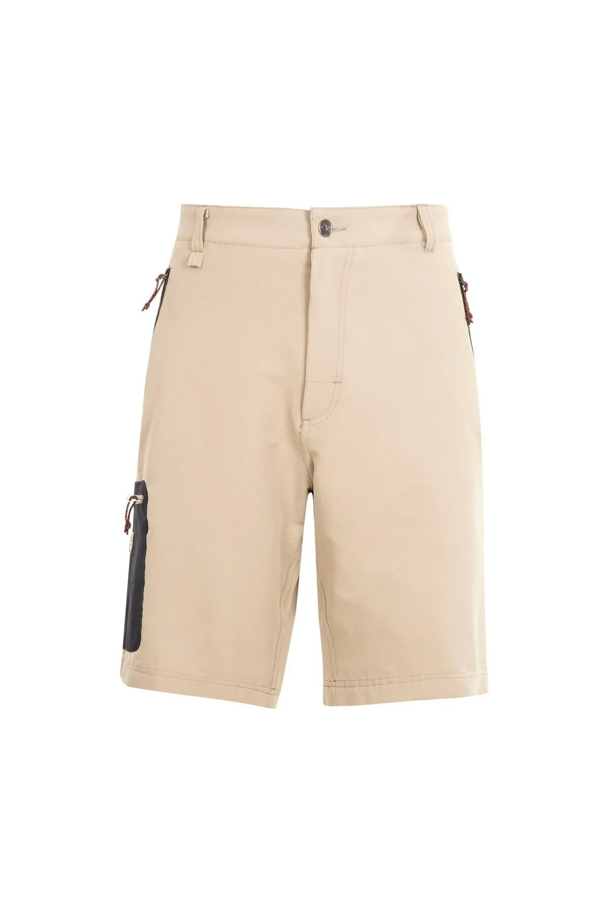 Runnel - Male Shorts / Runnel - Male Shorts