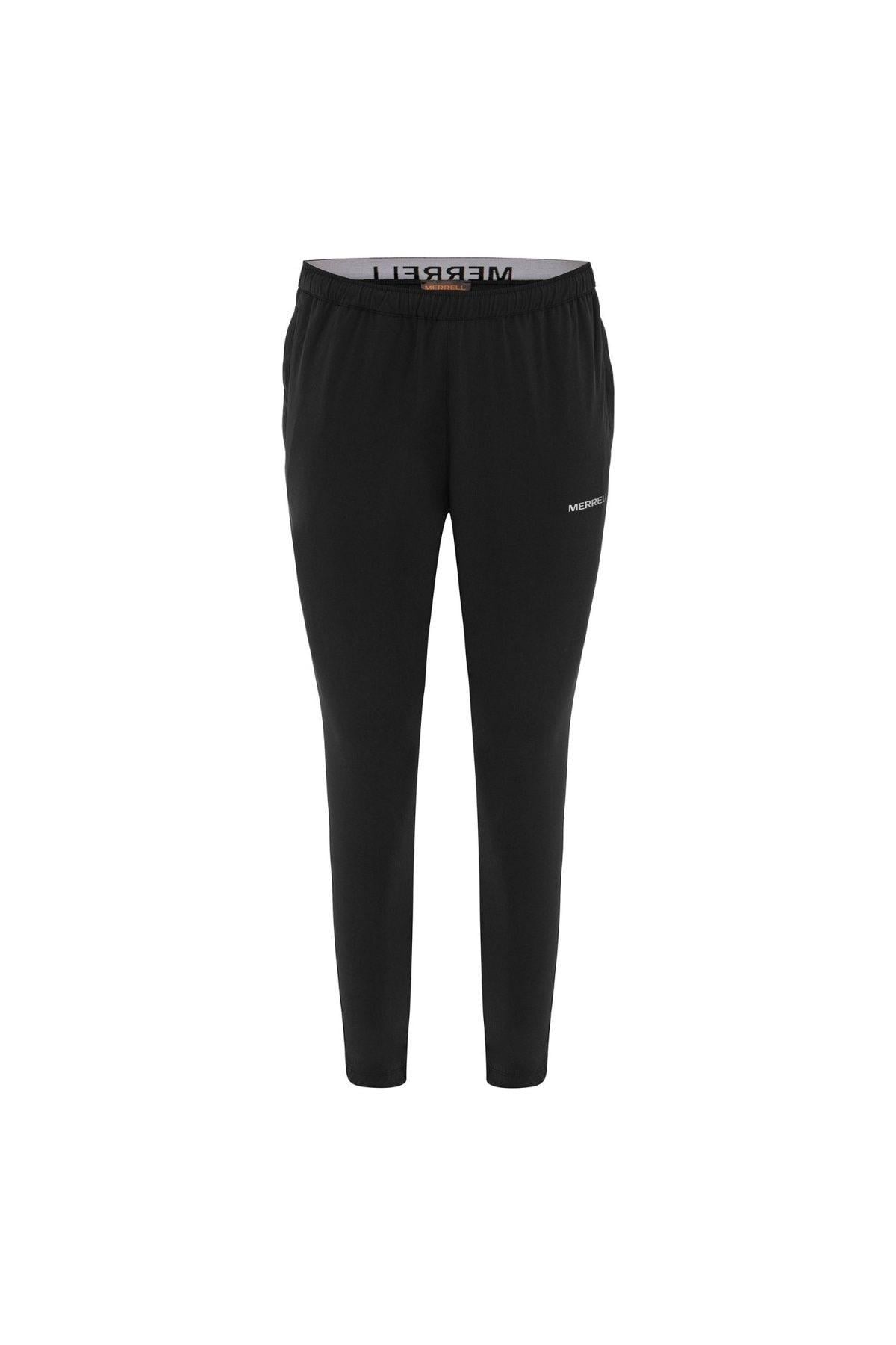 Runner Kadın Pantolon