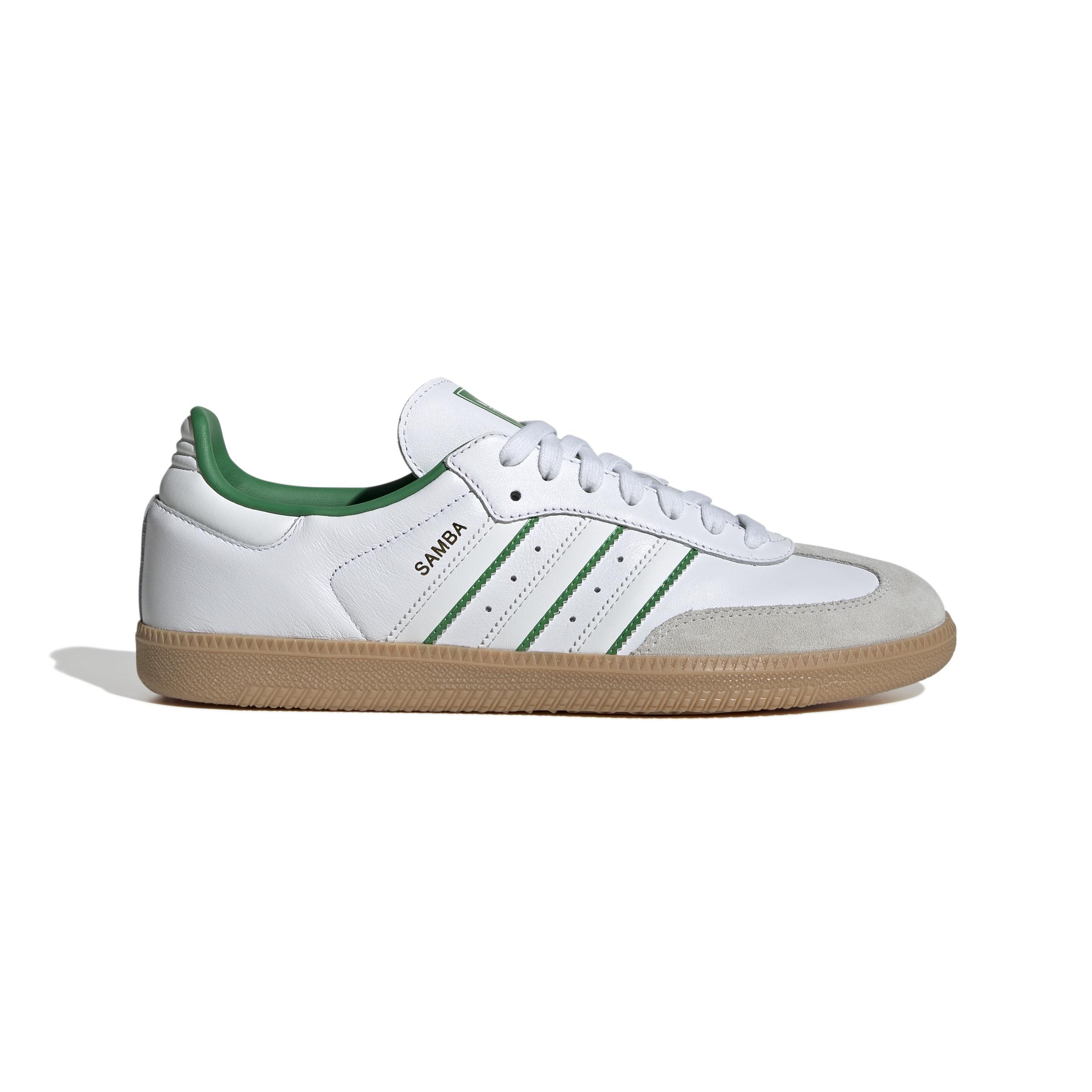 Samba Og