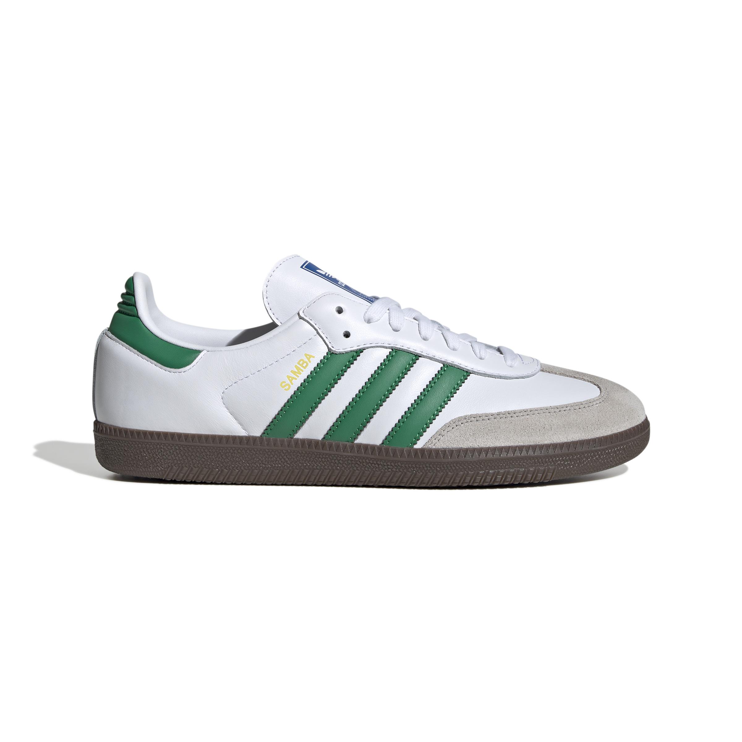 Samba Og
