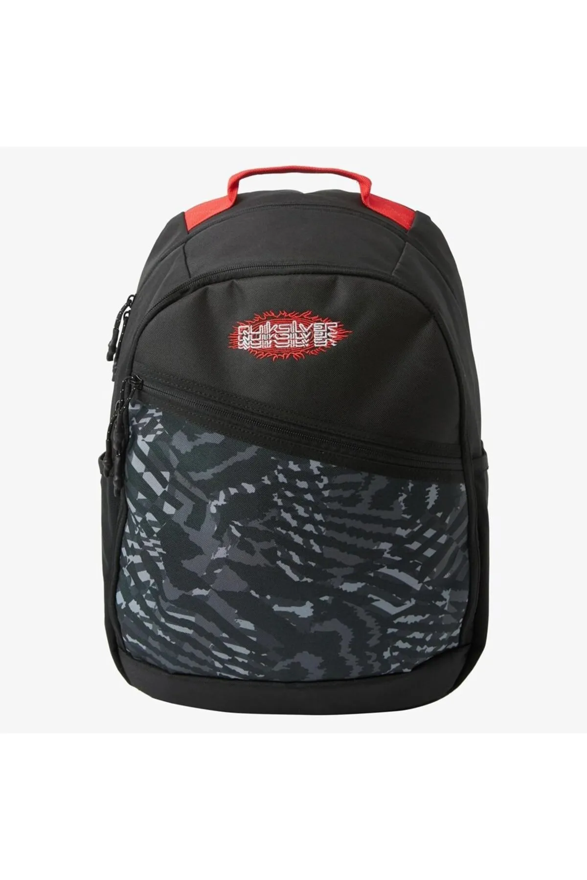 Schoolie 2.0