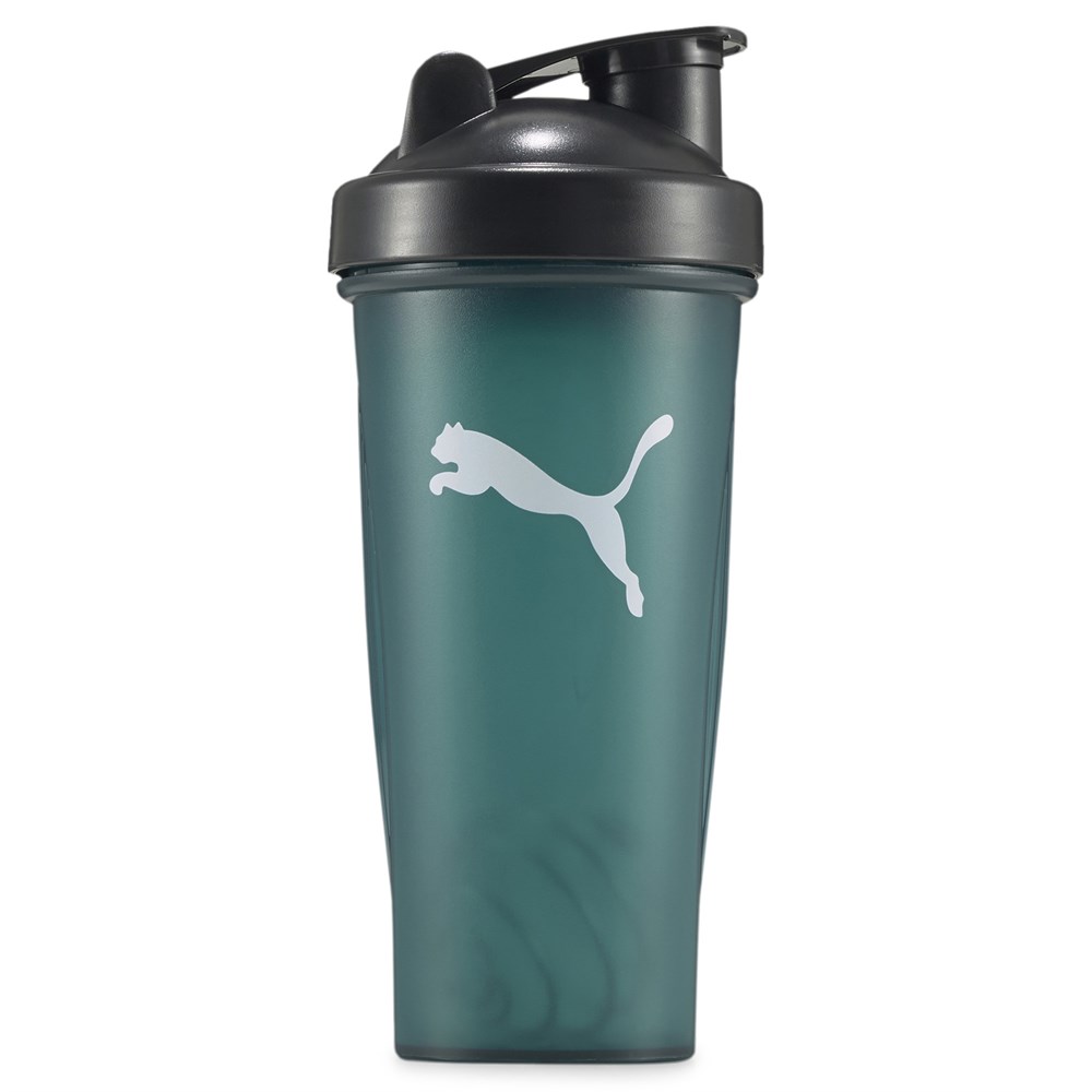 Shaker Bottle