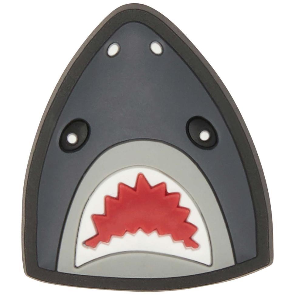 Shark Unisex Rozet