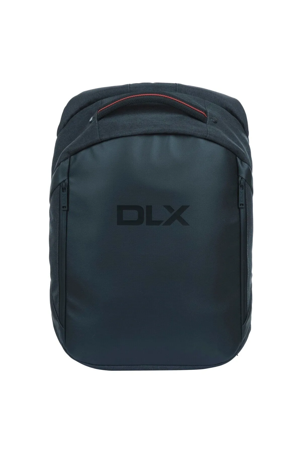 Shirburn - Dlx Rucksack