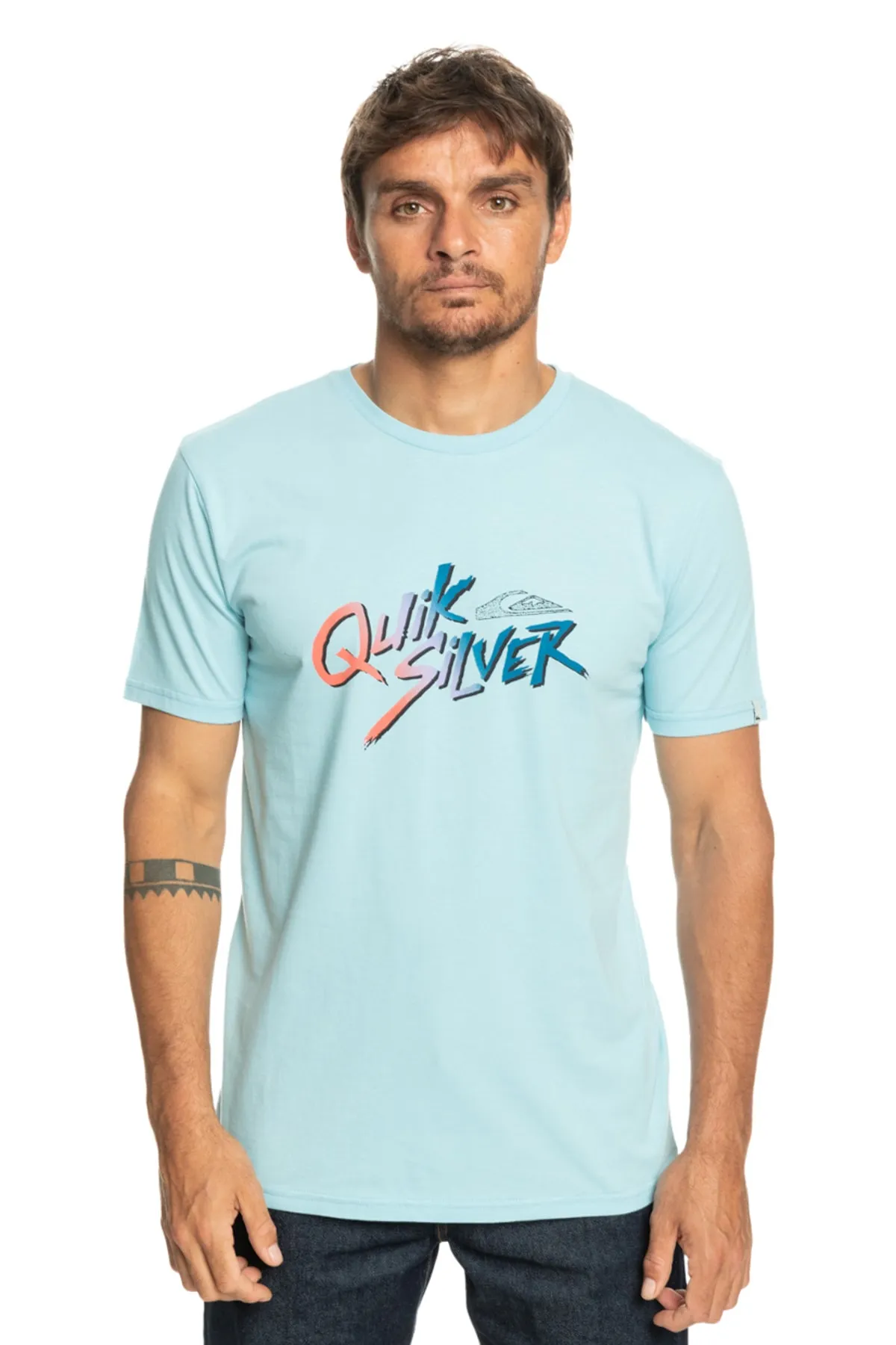Signaturemove M Tees