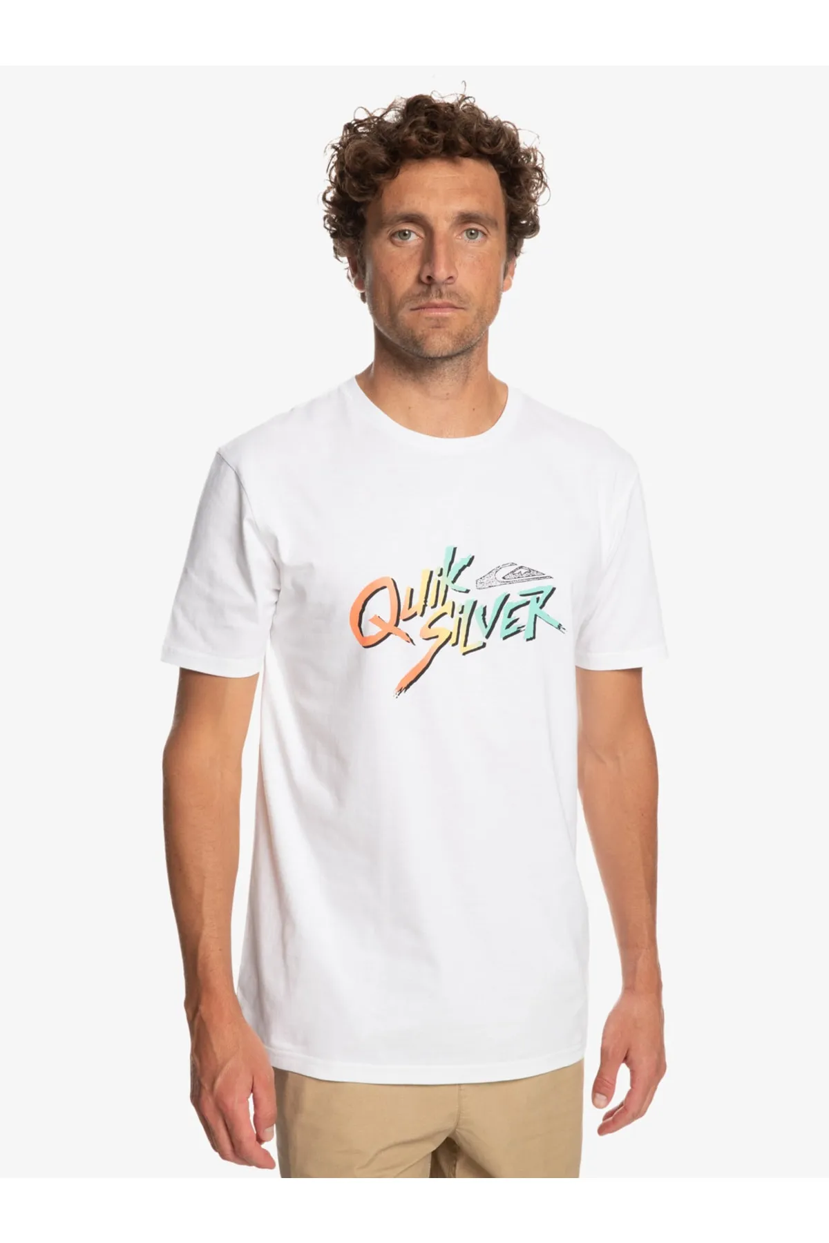 Signaturemove M Tees
