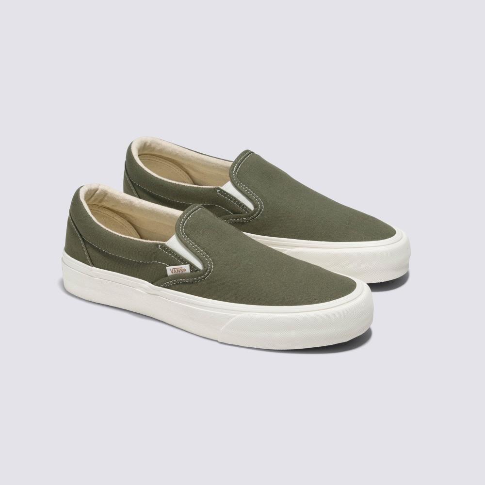 Sk8-Hi Tapered VR3 Erkek Sneaker