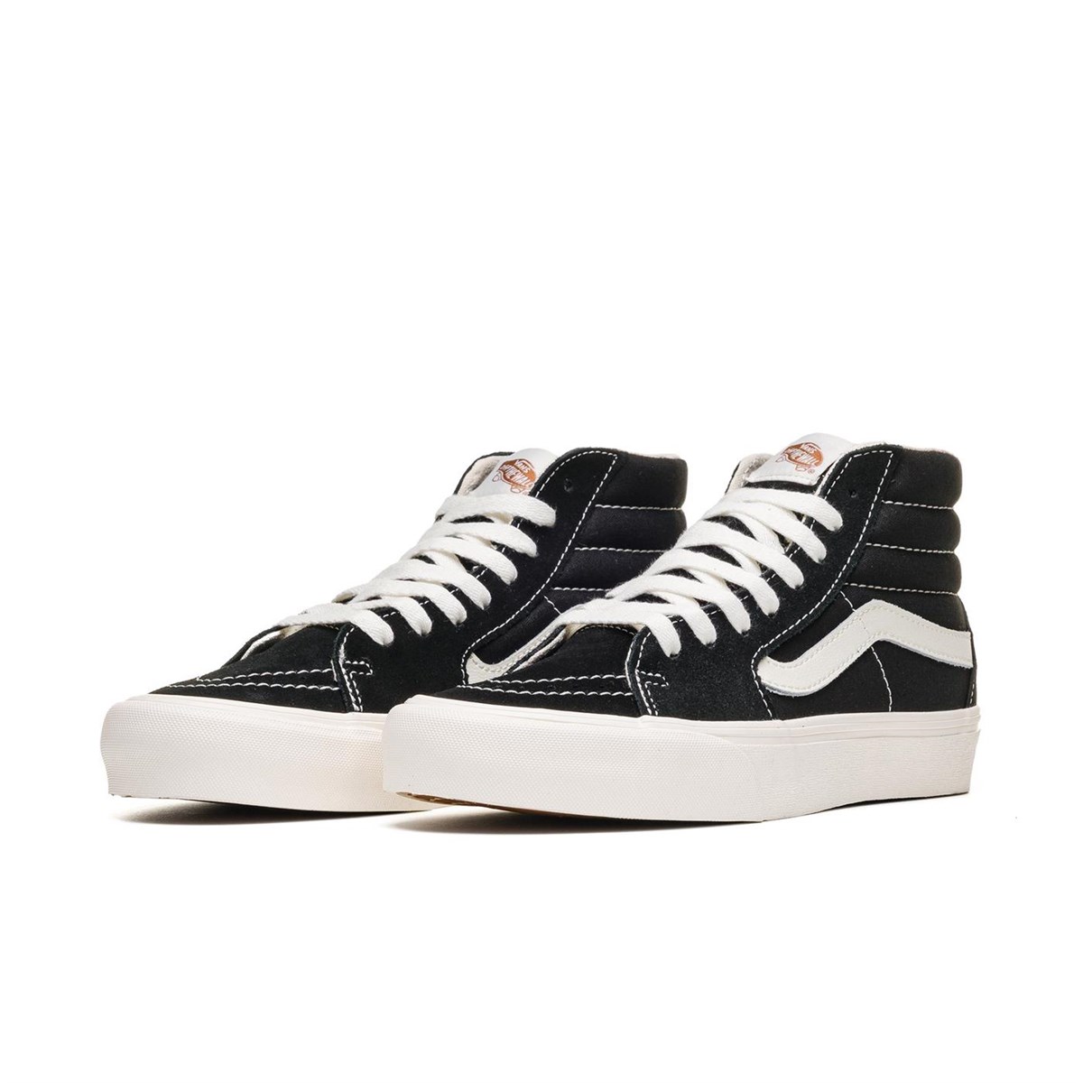 Sk8-Hi Vr3