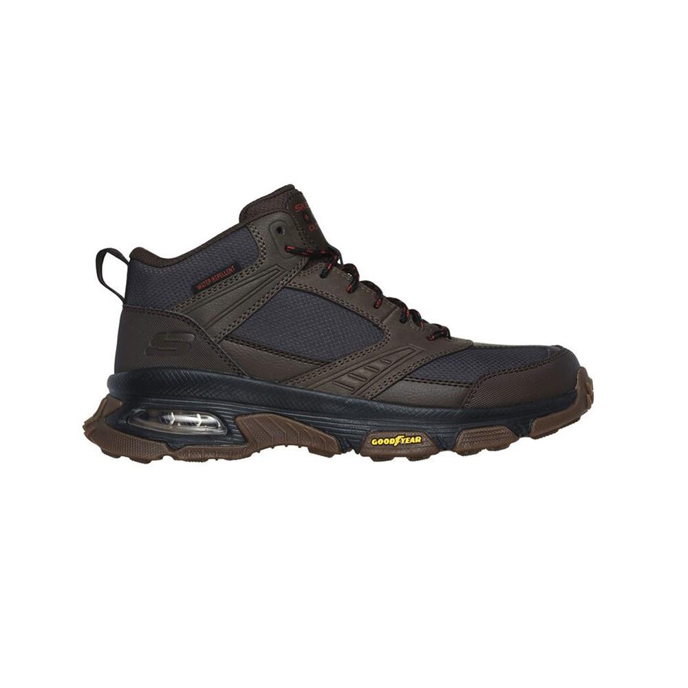Skech-Air Envoy Erkek Sneaker