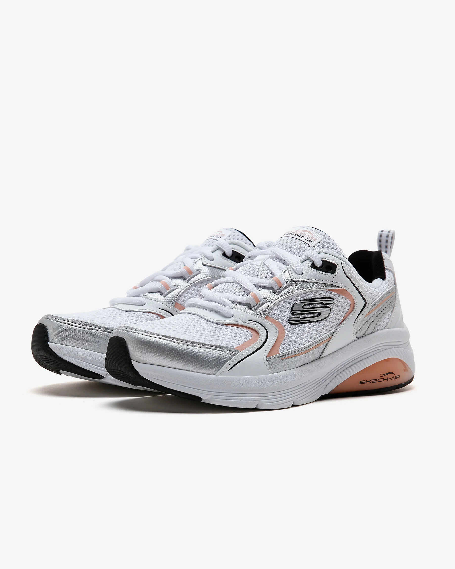 Skech-Air Extreme 2.0 - Daily Kadın Sneaker